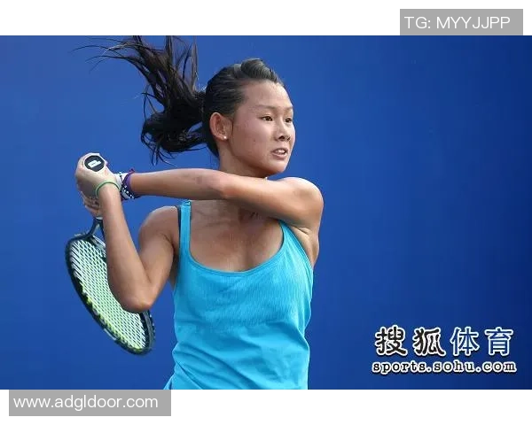 北京网球队在挑战赛中的节奏表现分析与点评探讨