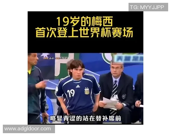 德国足球明星曾经的辉煌岁月与传奇故事回顾