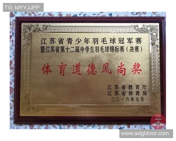 成都西安羽毛球队耐力对决赛后分析与反思