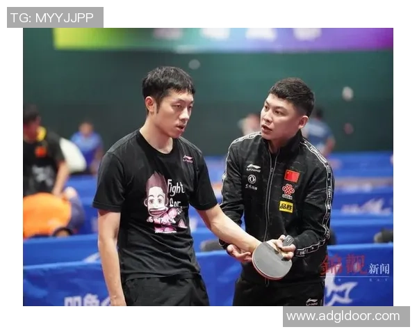 杭州羽毛球队与广州羽毛球队赛后复盘分析灵活性表现与战术对比